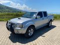 OFSELDEN FUL BAKIMLI 4x4
