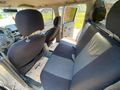OFSELDEN FUL BAKIMLI 4x4