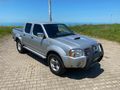 OFSELDEN FUL BAKIMLI 4x4
