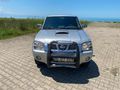 OFSELDEN FUL BAKIMLI 4x4