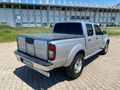 OFSELDEN FUL BAKIMLI 4x4