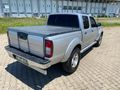 OFSELDEN FUL BAKIMLI 4x4