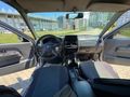 OFSELDEN FUL BAKIMLI 4x4