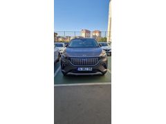 KAZASIZ, BOYASIZ, DEĞİŞENSİZ, TRAMERSİZ