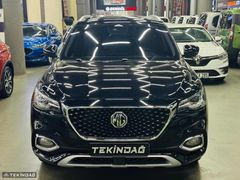 TEKİNDAĞ'DAN KREDİ VE SENETLİ SATIŞ %20PEŞİNAT 2023 MG HS 162HP