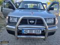SÖKEM OTO GALERİ"DEN İLK SAHİBİN"DEN 2001 NISSAN KLİMALI