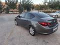 Sahibinden Opel Astra 1.4 T Edition Plus 2020 Model