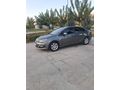 Sahibinden Opel Astra 1.4 T Edition Plus 2020 Model