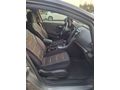Sahibinden Opel Astra 1.4 T Edition Plus 2020 Model