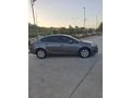 Sahibinden Opel Astra 1.4 T Edition Plus 2020 Model