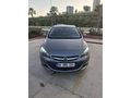 Sahibinden Opel Astra 1.4 T Edition Plus 2020 Model