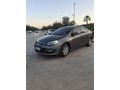 Sahibinden Opel Astra 1.4 T Edition Plus 2020 Model