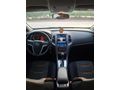 Sahibinden Opel Astra 1.4 T Edition Plus 2020 Model