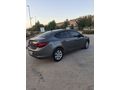 Sahibinden Opel Astra 1.4 T Edition Plus 2020 Model