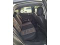 Sahibinden Opel Astra 1.4 T Edition Plus 2020 Model