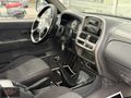 NISSAN SKYSTAR 2.5 TDI SSS 2004 MODEL MASRAFSIZ