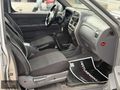 NISSAN SKYSTAR 2.5 TDI SSS 2004 MODEL MASRAFSIZ