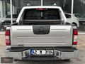 NISSAN SKYSTAR 2.5 TDI SSS 2004 MODEL MASRAFSIZ