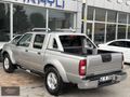 NISSAN SKYSTAR 2.5 TDI SSS 2004 MODEL MASRAFSIZ