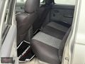 NISSAN SKYSTAR 2.5 TDI SSS 2004 MODEL MASRAFSIZ