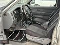 NISSAN SKYSTAR 2.5 TDI SSS 2004 MODEL MASRAFSIZ