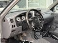 NISSAN SKYSTAR 2.5 TDI SSS 2004 MODEL MASRAFSIZ