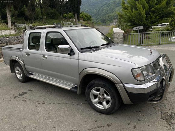 Orjinal değişensiz sahibinden
