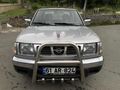 Orjinal değişensiz sahibinden