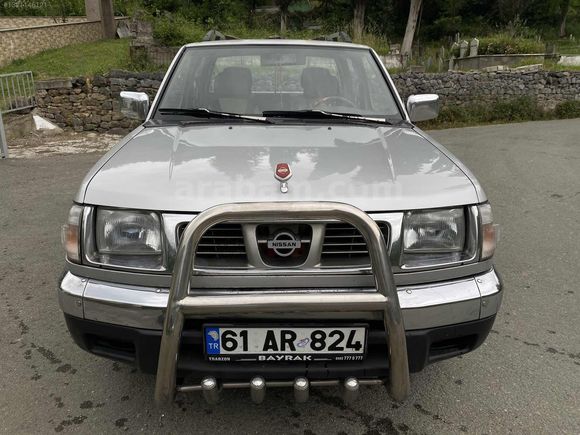 Orjinal değişensiz sahibinden