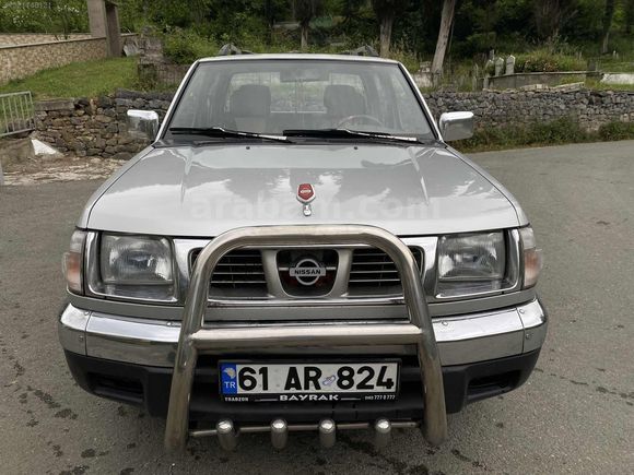 Orjinal değişensiz sahibinden