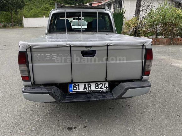Orjinal değişensiz sahibinden
