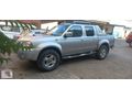 CANAVAR___NISSAN SKYSTAR___KUSURSUZA YAKIN KONDISYONDA___