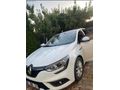 Sahibinden Renault Megane 1.5 dCi Touch 2017 Model 