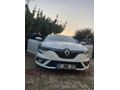 Sahibinden Renault Megane 1.5 dCi Touch 2017 Model 