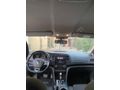 Sahibinden Renault Megane 1.5 dCi Touch 2017 Model 
