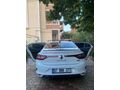 Sahibinden Renault Megane 1.5 dCi Touch 2017 Model 
