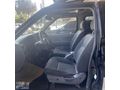2005 240 BİNDE HATASIZ 4X2 SKYSTAR SSS