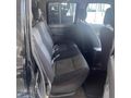 2005 240 BİNDE HATASIZ 4X2 SKYSTAR SSS