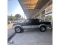 2005 240 BİNDE HATASIZ 4X2 SKYSTAR SSS