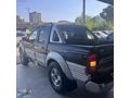 2005 240 BİNDE HATASIZ 4X2 SKYSTAR SSS