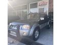 2005 240 BİNDE HATASIZ 4X2 SKYSTAR SSS