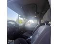 2005 240 BİNDE HATASIZ 4X2 SKYSTAR SSS