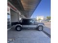 2005 240 BİNDE HATASIZ 4X2 SKYSTAR SSS