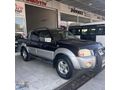 2005 240 BİNDE HATASIZ 4X2 SKYSTAR SSS