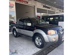 2005 240 BİNDE HATASIZ 4X2 SKYSTAR SSS