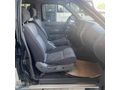 2005 240 BİNDE HATASIZ 4X2 SKYSTAR SSS