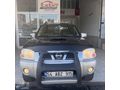 2005 240 BİNDE HATASIZ 4X2 SKYSTAR SSS
