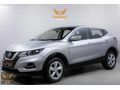 *0,68 KRD*2020-QASHQAİ-OTOMATİK-DŞK KM-TABLET-G.GÖRÜŞ-SRV BAKIM