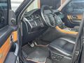 RANGE-ROWER-SPORT-245BİN KM-DEĞIŞENSIZ-BAKIMLI