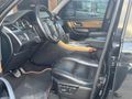 RANGE-ROWER-SPORT-245BİN KM-DEĞIŞENSIZ-BAKIMLI